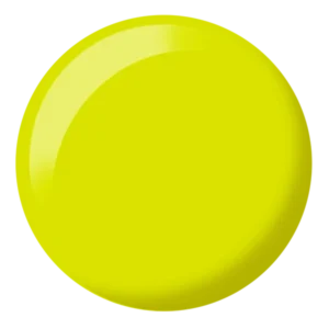 Canary Crush DIVA #124