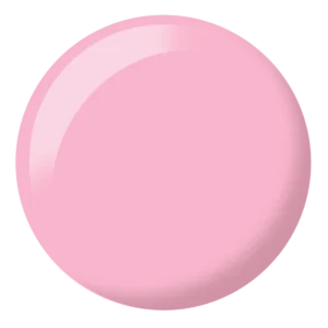 Delicate Blush DIVA #130