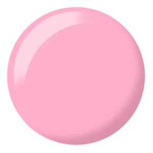 Candy Coated DIVA #136