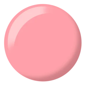 Circus Pink DIVA #138