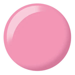 Classical Pink DIVA #141