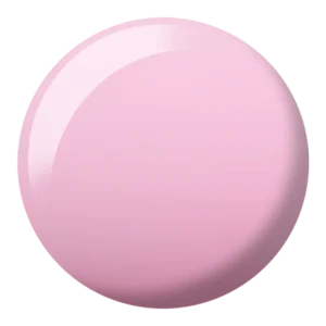 Misty Pink DIVA #152