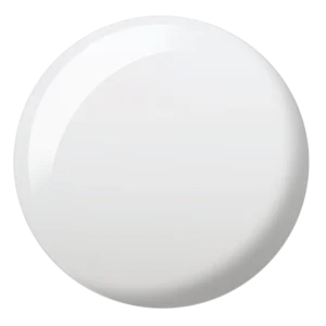 Ghostride DIVA #155