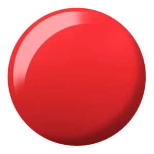 DIVA Red #160