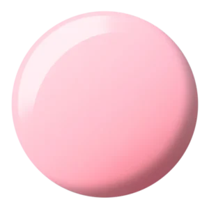 Bella Pink DIVA #171