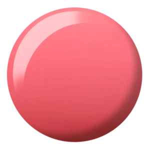Coral Sunset DIVA #175
