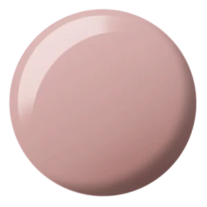 Dusty Mauve DIVA #179 -
