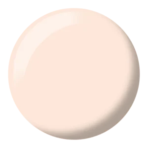 Dune Princess DIVA #075