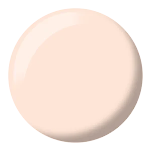 Rose Nude DIVA #078