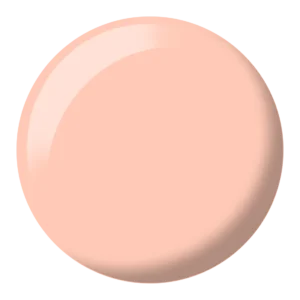 Pink About It DIVA #080
