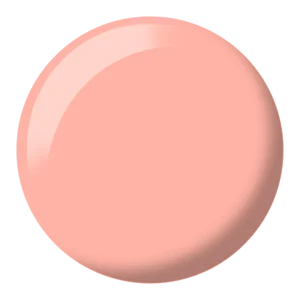 Pink Milkshake DIVA #081