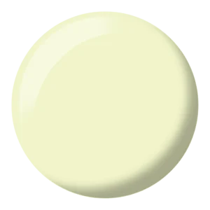 Lemon Sorbet DIVA #083