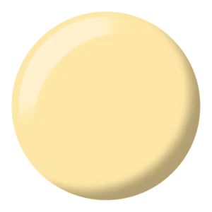 Lemon Sorbet DIVA #083