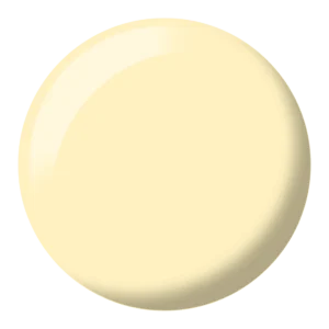 Banana Cream DIVA #085