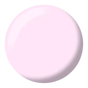 Morphed Unicorn DIVA #096