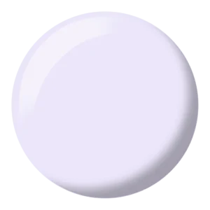 Cotton Candy Lilac DIVA #101