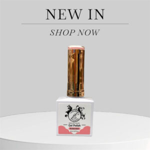 BUBBLE BATH GEL FRECH 20ML
