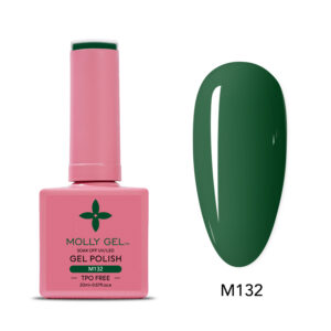 MOLLY GEL 20ml TPO free M132