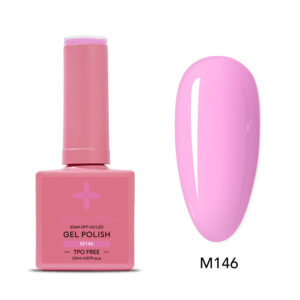 MOLLY GEL 20ml TPO free M146