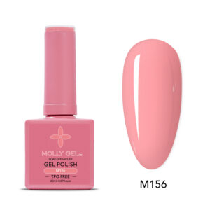 MOLLY GEL 20ml TPO free M156