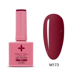 MOLLY GEL 20ml TPO free M173