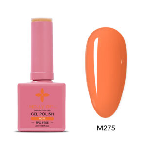MOLLY GEL 20ml TPO free M275