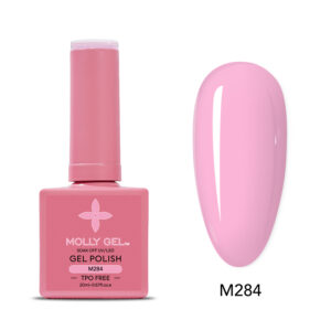 MOLLY GEL 20ml TPO free M284