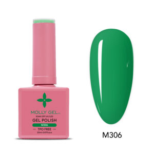 MOLLY GEL 20ml TPO free M306