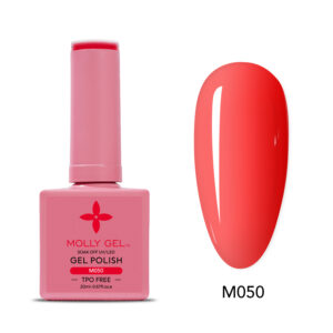 MOLLY GEL 20ml TPO free M050