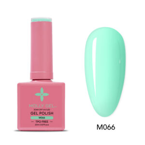 MOLLY GEL 20ml TPO free M066