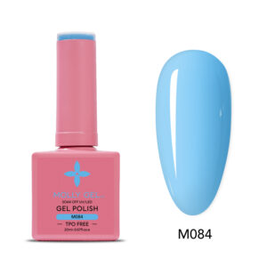 MOLLY GEL 20ml TPO free M084