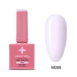 MOLLY GEL 20ml TPO free M088
