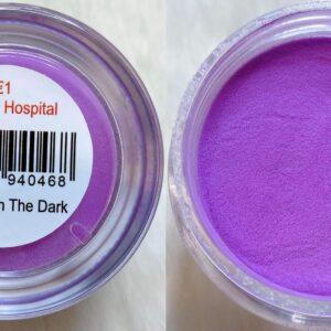 JL Ombre - Glow In The Dark 04