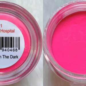 JL Ombre - Glow In The Dark 05