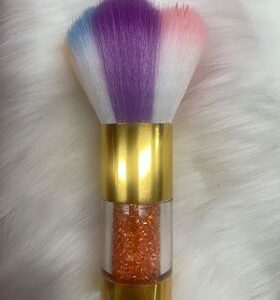 dust brush