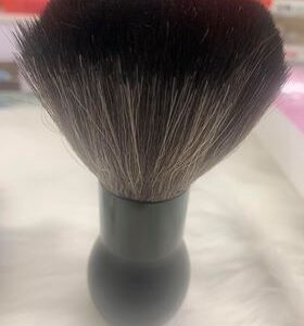 dust brush