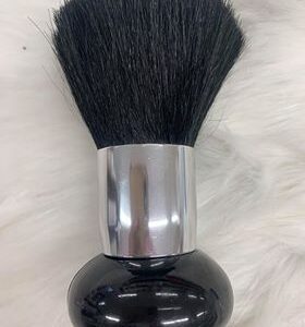 jet dust brush