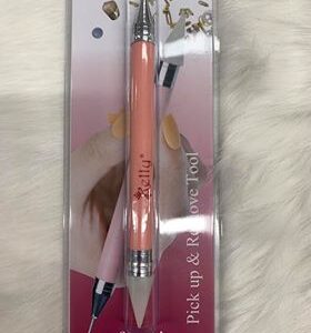 daimond pick up & remove tool