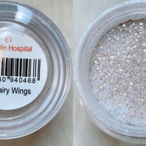 JL Ombre - Fairy Wings 24