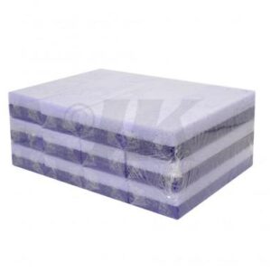 foot file super sponge